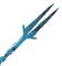 Splitnir the Storming icon