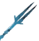 Splitnir the Storming icon