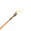 Fang Spear icon