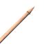 Wooden Spear icon