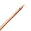 Wooden Spear icon