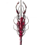 Staff of Fracturing icon
