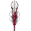 Staff of Fracturing icon