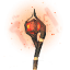 Staff of Embers icon