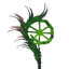 Staff of the Wild icon