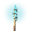 Staff of Frost icon