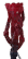 Dundr icon