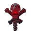 Trollstav icon