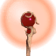 Staff of Protection icon