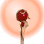 Staff of Protection icon