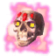 Dead Raiser icon