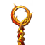 Echo Spike icon