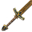 Nord Greatsword icon