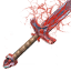 Thunderblood Greatsword icon