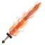 Dyrnwyn icon