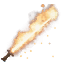 Dyrnwyn icon