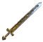 Nord Sword icon