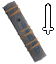 Cast: Nord Sword icon