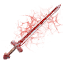 Thunderblood Sword icon