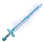 Frostfire Sword icon