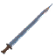 Iron Sword icon