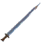 Iron Sword icon