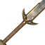 Krom icon