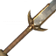 Krom icon