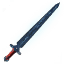 Mistwalker icon