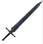 Nidhögg icon