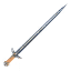 Silver Sword icon