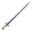 Silver Sword icon