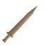 Wooden Sword icon