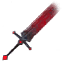 Brutal Slayer icon