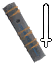 Cast: Nord Greatsword icon