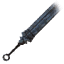 Slayer icon