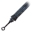 Slayer icon