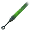 Primal Slayer icon