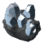 Tin Ore icon