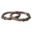 Bracelets of the Brave icon