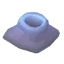 Evasion Mantle icon