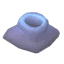 Evasion Mantle icon