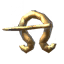 Heart of the Forest icon