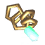 Pulsating Earrings icon