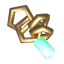 Pulsating Earrings icon