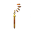 Neckstabber icon