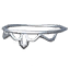 Witch Crown icon