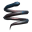 Jörmundling icon