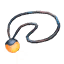 Brimstone icon