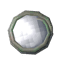 Iron Brooch icon